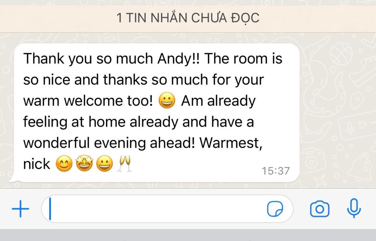 Alala Homestay- Tuyen Quang City Center- Trung Tam Thanh Pho Tuyen Quang Extérieur photo