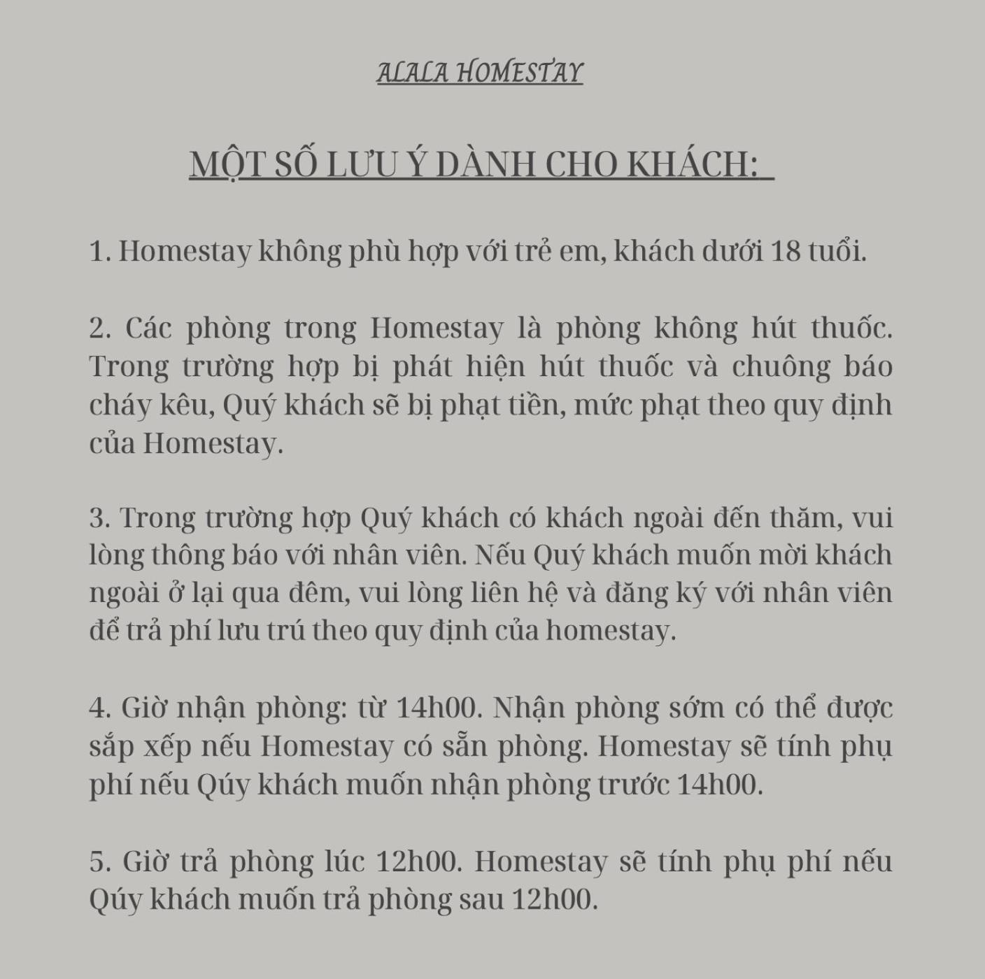 Alala Homestay- Tuyen Quang City Center- Trung Tam Thanh Pho Tuyen Quang Extérieur photo
