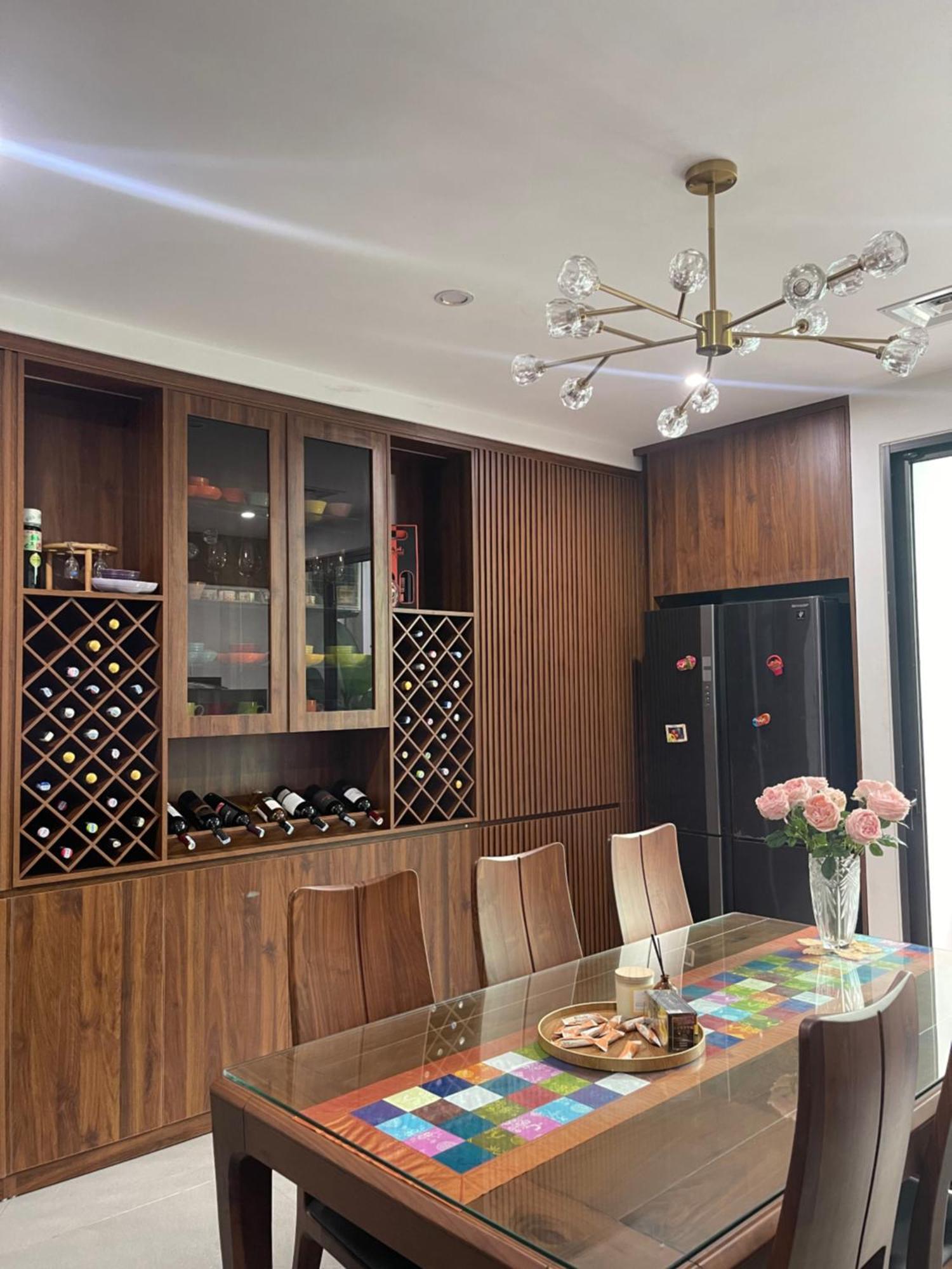 Alala Homestay- Tuyen Quang City Center- Trung Tam Thanh Pho Tuyen Quang Extérieur photo