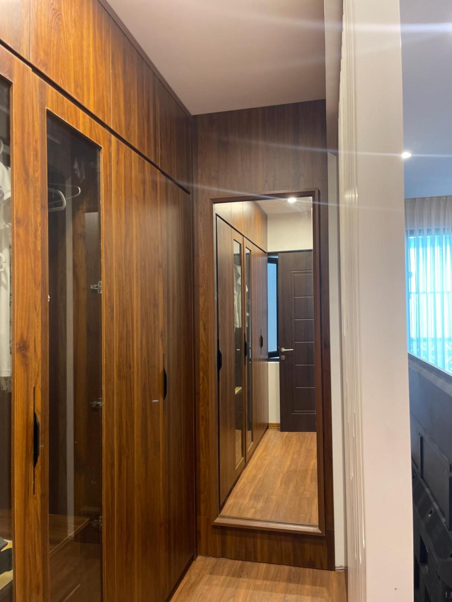 Alala Homestay- Tuyen Quang City Center- Trung Tam Thanh Pho Tuyen Quang Extérieur photo