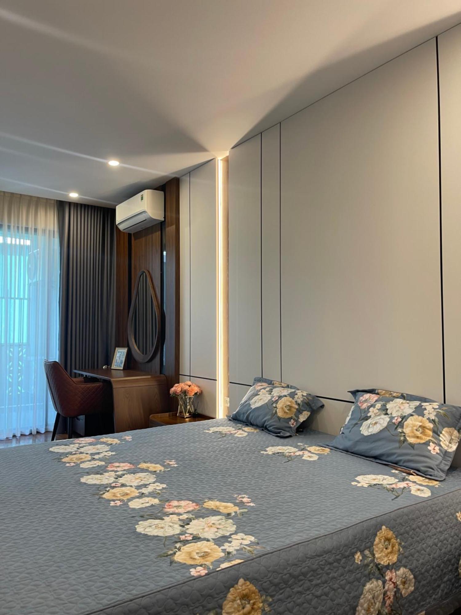 Alala Homestay- Tuyen Quang City Center- Trung Tam Thanh Pho Tuyen Quang Extérieur photo