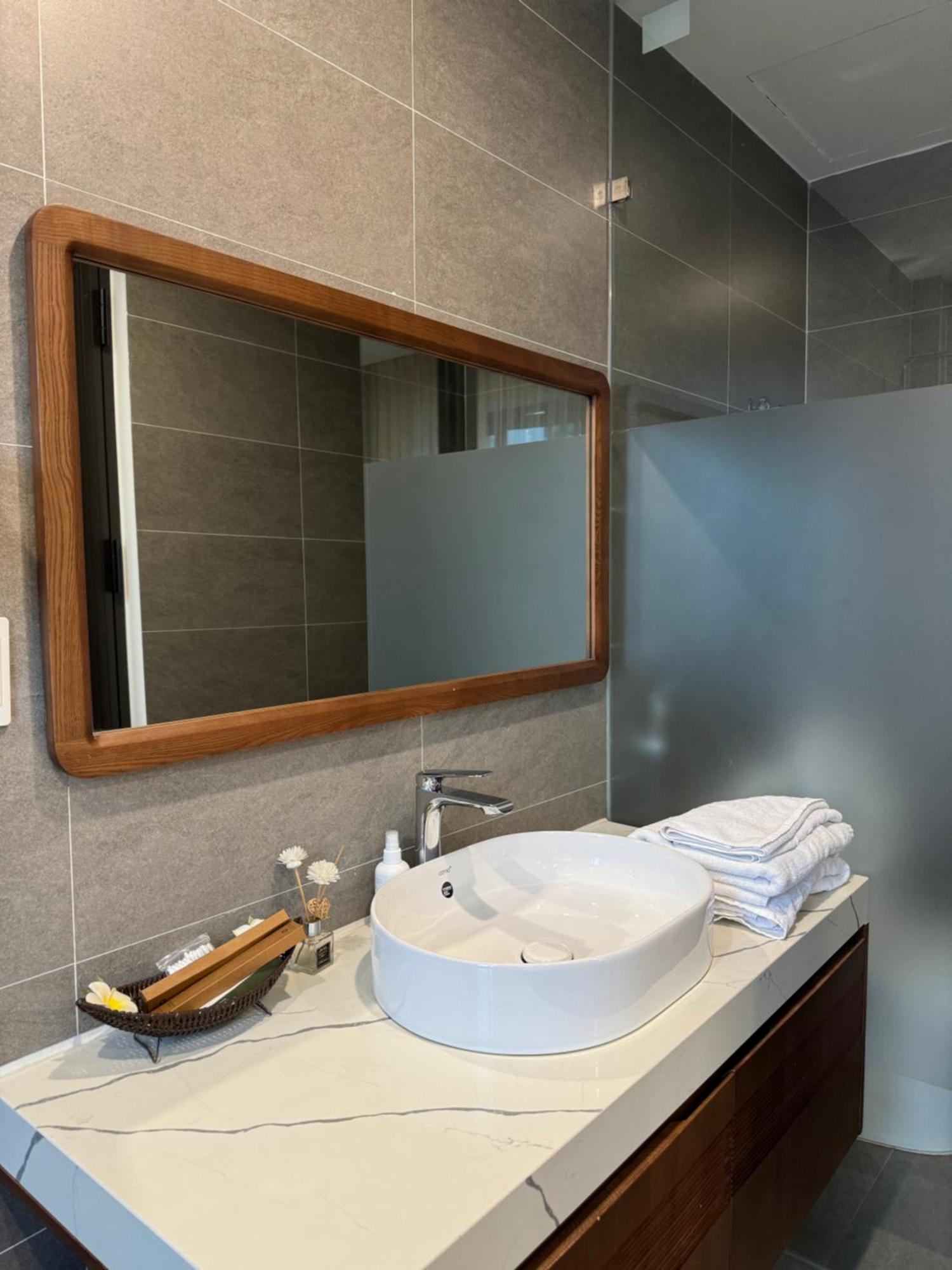 Alala Homestay- Tuyen Quang City Center- Trung Tam Thanh Pho Tuyen Quang Extérieur photo